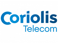 Coriolis-Logo